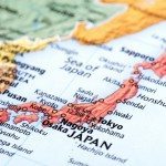 Perché il Giappone rimane prigioniero di una persistente incertezza