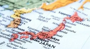 financialounge -  Abenomics Christophe Bernard giappone inflazione Shinzo Abe Vontobel