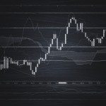 Sorpresa, i giapponesi temono un rialzo dell’inflazione