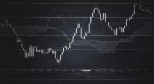 financialounge -  Europa giappone inflazione