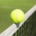 Dal 24 giungo si è aperta la Grande Incertezza