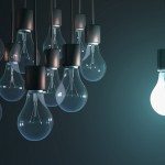 Idee di investimento – Azioni –13 giugno 2016