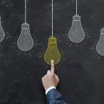 Idee di investimento – Azioni –20 giugno 2016