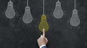financialounge - dividend growers idee di investimento mercati azionari mercati emergenti relative value settore sanitario