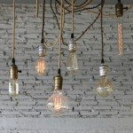 Idee di investimento – Azioni – 27 giugno 2016