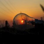 Idee di investimento – Azioni – 06 giugno 2016