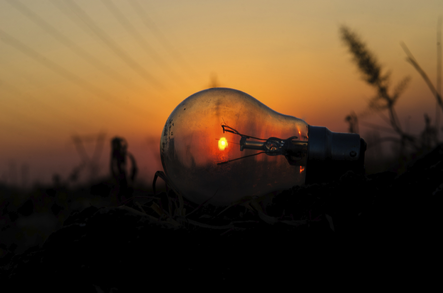 financialounge -  Brexit elezioni idee di investimento livello di rischio mercati azionari rendimenti spagna