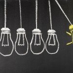 Idee di investimento – Obbligazioni – 13 giugno 2016