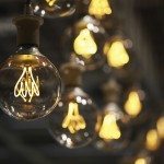 Idee di investimento – Obbligazioni – 20 giugno 2016