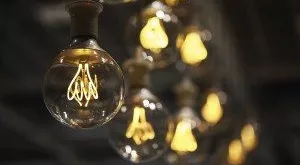 financialounge -  corporate governace Europa idee di investimento inflazione materie prime mercati obbligazionari mercato del credito settore immobiliare strategie alternative titoli di stato