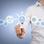 Idee di investimento – Obbligazioni – 27 giugno 2016