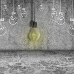 Idee di investimento – Obbligazioni – 06 giugno 2016