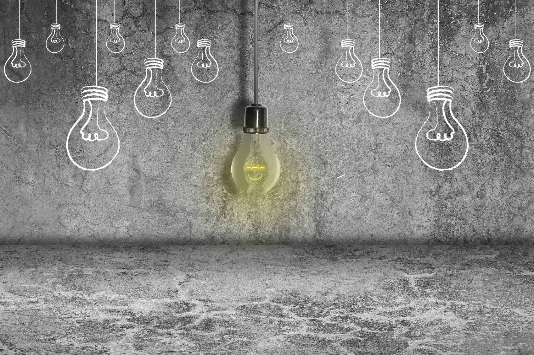 financialounge -  Brexit ETF idee di investimento materie prime mercati obbligazionari