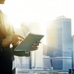 Innovazione tecnologica, la perdurante prudenza degli imprenditori