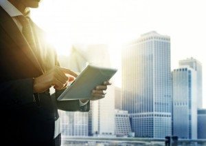 Innovazione tecnologica, la perdurante prudenza degli imprenditori