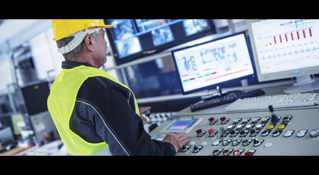 financialounge - cina germania industria Industrie 4.0 Kuka AG Midea Group settore tecnologico