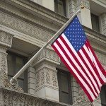 Perché sono da preferire le large cap e il credito di più alta qualità