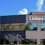 Fusioni e acquisizioni, lo strano caso Microsoft – LinkedIn