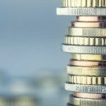 Strategie di portafoglio, ora meglio il credito delle azioni