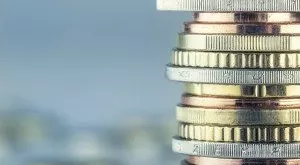 financialounge -  Brexit Christophe Bernard mercati azionari Vontobel