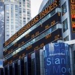 Mercati e crisi di nervi: chi guadagna e chi perde