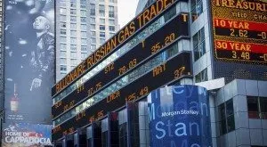 financialounge - Brexit emotività geopolitica spread