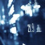 Il confine tra mercati rialzisti e ribassisti è sottile