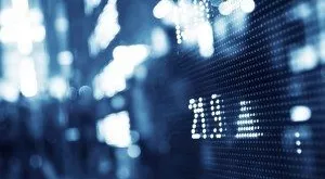 financialounge -  Donald Trump Ethenea Federal Reserve grecia petrolio Yves Longchamp