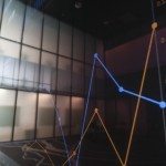 Mercati in modalità risk-off, pronti a cogliere le opportunità