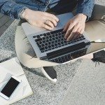 Cosa vuole la prossima generazione di clienti dei servizi finanziari