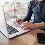 Millennial italiani, ecco le scelte di portafoglio e le richieste ai gestori