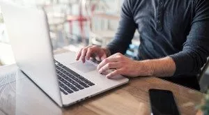 financialounge -  flessibilità Legg Mason liquidità Marco Negri mercati obbligazionari millennials strumenti alternativi Unconstrained Bond