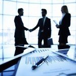 Ecco chi sono i nuovi ingressi nel team italiano