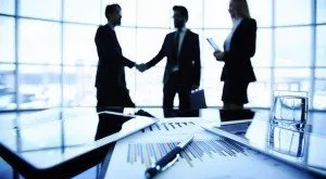 financialounge -  Alessandro Marolda Antonio Bottillo Edi Grzunov Marco Avonto Natixis Investment Managers