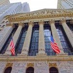 Il fiume in secca delle IPO americane