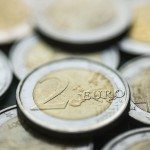 Obbligazioni societarie euro, ecco i settori dove c’è ancora valore