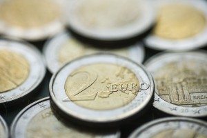 Obbligazioni societarie euro, ecco i settori dove c’è ancora valore
