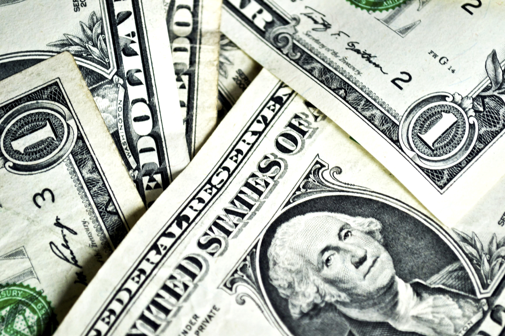 financialounge -  Credit Suisse Davide Massenzana dollaro mercati obbligazionari MOT