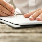 OCF, un efficace esercizio della vigilanza sugli iscritti all’albo