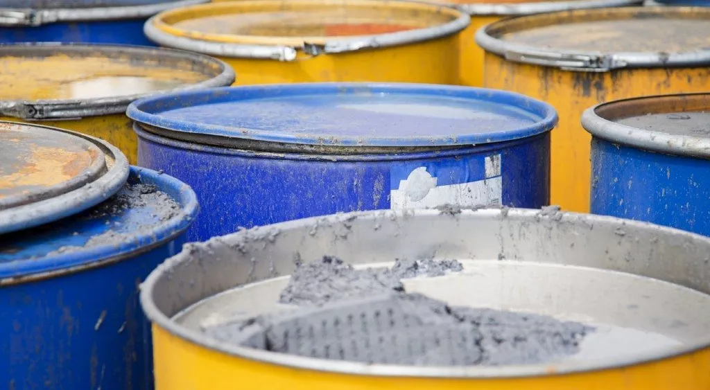 financialounge -  Bank of Japan Federal Reserve mercati emergenti petrolio