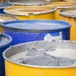 Mercati emergenti, le attuali quotazioni incorporano un petrolio a 65 dollari