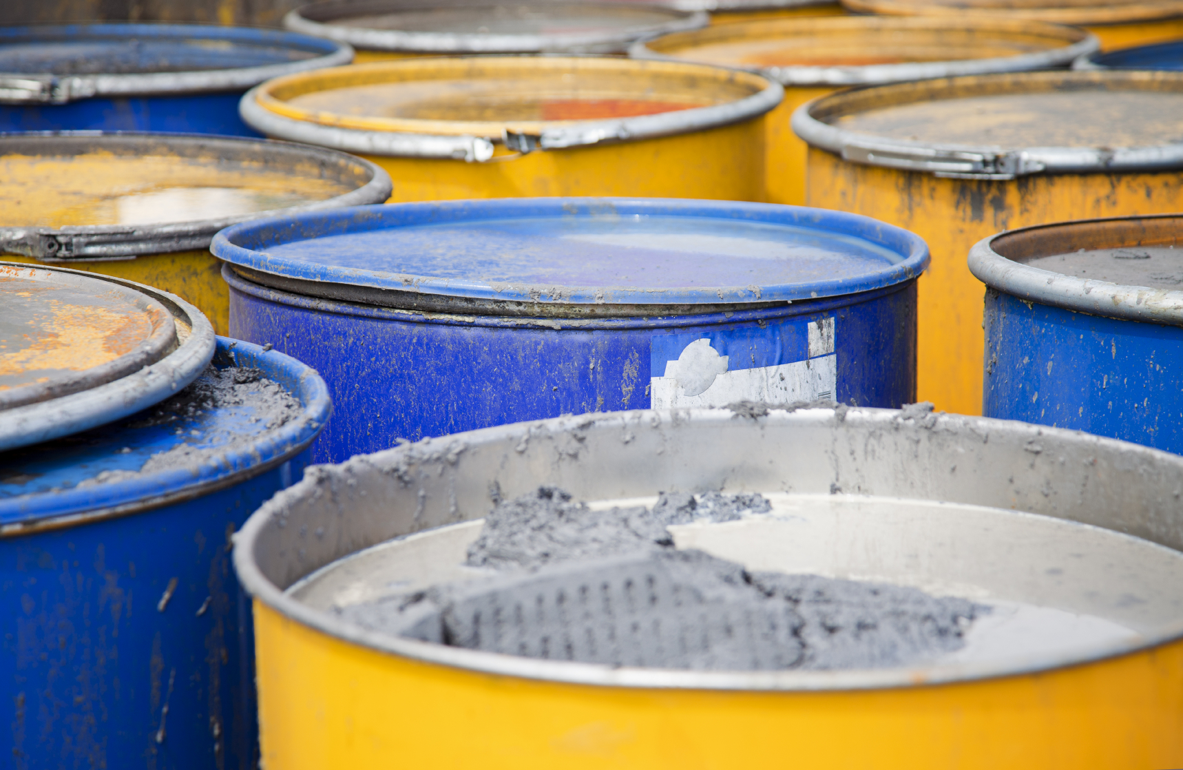 financialounge -  Bank of Japan Federal Reserve mercati emergenti petrolio