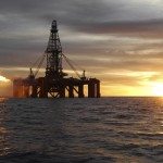 Petrolio, le implicazioni se il recupero dei prezzi avviene prima del previsto