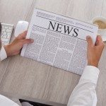 International Editor’s Picks – 13 giugno 2016