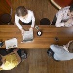 International Editor’s Picks – 20 giugno 2016