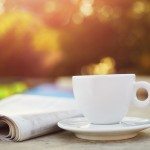 International Editor’s Picks – 27 giugno 2016