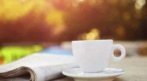 financialounge - birra Brexit George Soros HYG International Editor's Picks SPYDER
