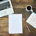 International Editor’s Picks – 06 giugno 2016