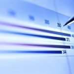 Portafogli, perché quelli ‘moderati’ italiani sono più prudenti