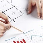 Tutti i segreti dei portafogli moderati degli italiani